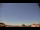 Webcam in Nussloch, 20.2 km