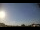 Webcam in Nussloch, 9.8 km