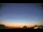 Webcam in Nussloch, 3.8 mi away