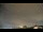 Webcam in Nussloch, 33.2 km
