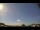 Webcam in Nussloch, 9 mi away