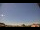 Webcam in Nussloch, 9.1 mi away