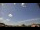 Webcam in Nußloch, 9.4 km entfernt