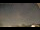 Webcam in Nussloch, 3.2 mi away