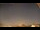 Webcam in Nussloch, 8.4 mi away