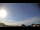 Webcam in Nußloch, 22.2 km