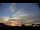 Webcam in Nußloch, 5.6 km