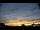 Webcam in Nussloch, 7.3 km