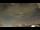 Webcam in Nußloch, 10.4 km