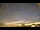 Webcam in Nussloch, 14.5 km