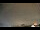 Webcam in Nußloch, 10.2 km entfernt