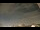 Webcam in Nussloch, 3.2 mi away