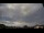 Webcam in Nußloch, 41.5 km entfernt