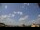 Webcam in Nussloch, 15.4 mi away