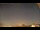 Webcam in Nussloch, 21.8 km