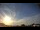 Webcam in Nussloch, 17.6 km