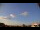 Webcam in Nussloch, 16.1 mi away