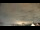Webcam in Nussloch, 2.8 mi away