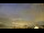 Webcam in Nussloch, 6.6 mi away
