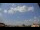 Webcam in Nussloch, 7.1 mi away