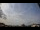 Webcam in Nußloch, 9.8 km entfernt