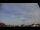 Webcam in Nussloch, 15.4 mi away