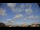 Webcam in Nussloch, 16.1 mi away