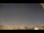 Webcam in Nußloch, 40.1 km