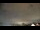 Webcam in Nussloch, 16.9 km