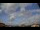 Webcam in Nussloch, 41.7 km