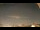 Webcam in Nussloch, 40.1 km