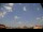 Webcam in Nußloch, 32.6 km entfernt