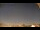 Webcam in Nussloch, 23.3 km