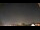 Webcam in Nussloch, 3.2 mi away