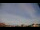 Webcam in Nußloch, 18.6 km entfernt