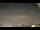 Webcam in Nussloch, 6.5 mi away