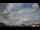 Webcam in Nußloch, 33.2 km entfernt
