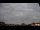 Webcam in Nußloch, 8.3 km entfernt