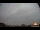 Webcam in Nussloch, 18.3 km