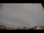 Webcam in Nussloch, 18.6 km