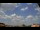 Webcam in Nußloch, 32.6 km entfernt