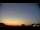 Webcam in Nussloch, 12.6 mi away