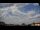 Webcam in Nussloch, 6.2 mi away