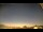 Webcam in Nußloch, 32.6 km entfernt