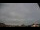 Webcam in Nussloch, 12.5 mi away