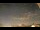 Webcam in Nußloch, 23.3 km entfernt