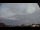Webcam in Nussloch, 18.3 km
