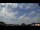 Webcam in Nußloch, 18.2 km entfernt
