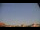 Webcam in Nussloch, 12.5 km