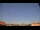 Webcam in Nussloch, 12.8 mi away